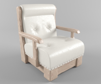 Modern Single Chair-ID:289555656