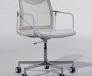 Modern Office Chair-ID:833910895