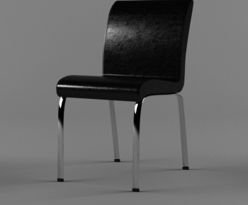 Modern Lounge Chair-ID:594322533