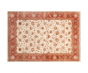 European Style The Carpet-ID:303158131