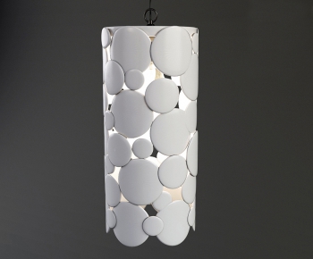 Modern Droplight-ID:152375681