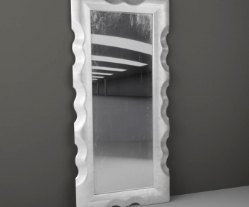 Modern The Mirror-ID:572710388