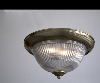 Modern Ceiling Ceiling Lamp-ID:509633264