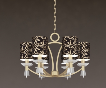 European Style Droplight-ID:548028384