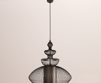 Modern Droplight-ID:581843525