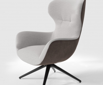 Modern Lounge Chair-ID:970570182