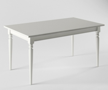 Modern Table-ID:265290193