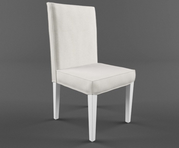 Modern Single Chair-ID:254028579