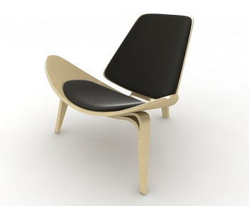 Modern Lounge Chair-ID:770952838