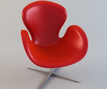 Modern Lounge Chair-ID:976679693