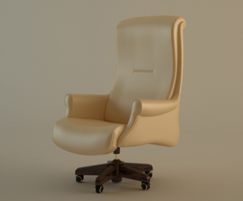 Modern Office Chair-ID:275614943