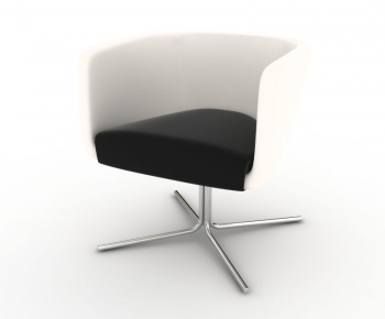 Modern Lounge Chair-ID:973646175