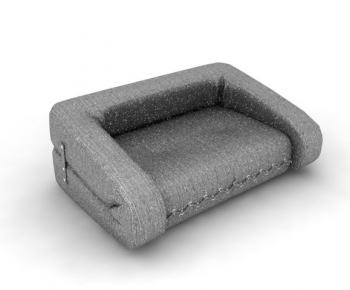 Modern A Sofa For Two-ID:871664737