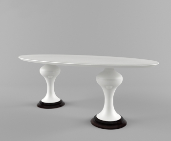 European Style Table-ID:380864637