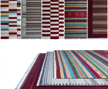 Modern The Carpet-ID:324623574
