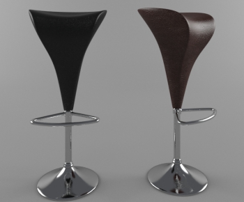 Modern Bar Chair-ID:309992147