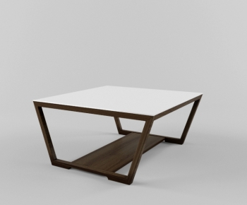Modern Dining Table-ID:341279222