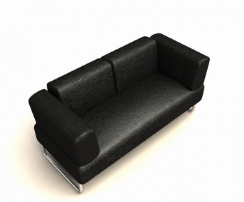 Modern A Sofa For Two-ID:675378661