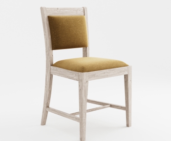 Modern Single Chair-ID:988104325