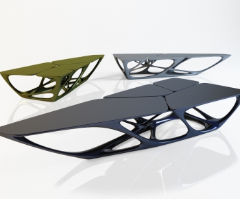 Modern Coffee Table-ID:289472995