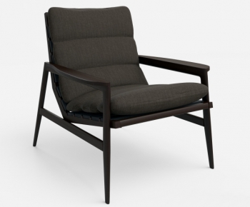 Modern Single Chair-ID:236239554