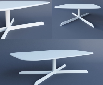 Modern Table-ID:355569997