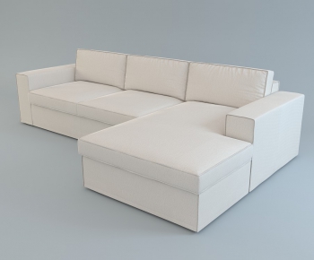 Modern Multi Person Sofa-ID:341915969