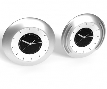 Modern Clocks And Watches-ID:631820137