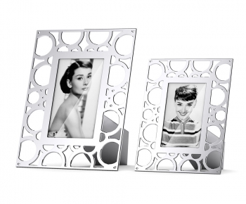 Modern Picture Frame-ID:352596342