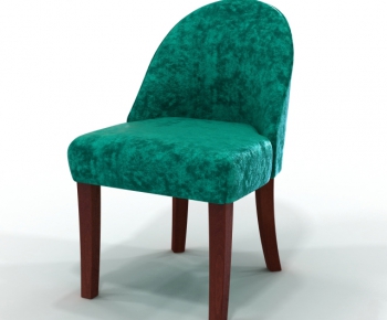 Modern Single Chair-ID:450131497