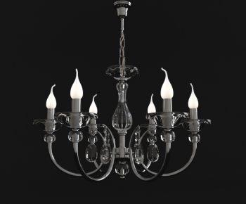 European Style Droplight-ID:686068186