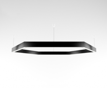 Modern Droplight-ID:228438774