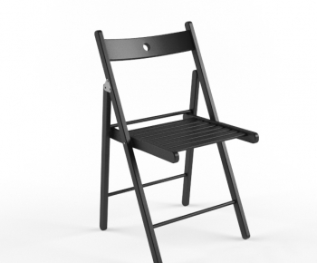 Modern Lounge Chair-ID:346835442