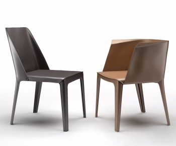 Modern Lounge Chair-ID:945055633
