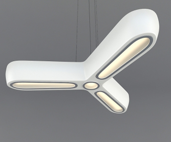 Modern Droplight-ID:204166676