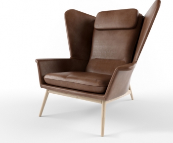 Modern Single Chair-ID:766695324