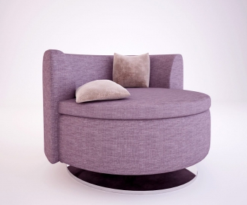 Modern Single Chair-ID:569422957