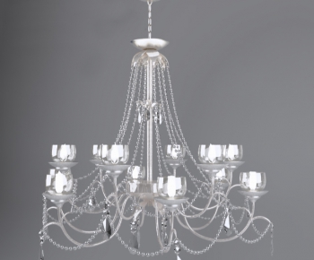 European Style Droplight-ID:160186962