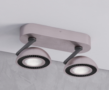 Modern Droplight-ID:281694271