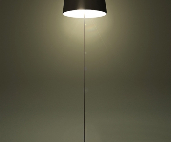 Modern Floor Lamp-ID:556972685