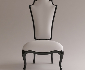 Modern Single Chair-ID:507774333