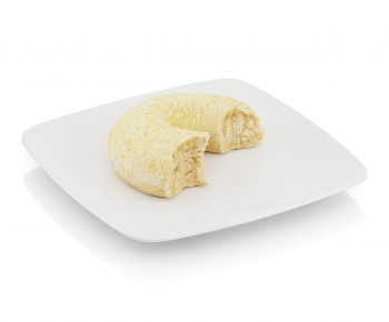 Modern Bread Cake-ID:103561497
