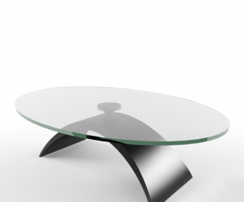 Modern Coffee Table-ID:462358524