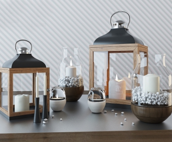 Modern Nordic Style Floor Lamp-ID:882276117