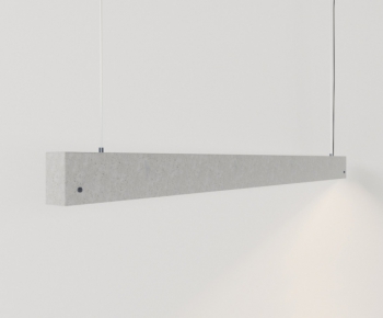 Modern Droplight-ID:889290452