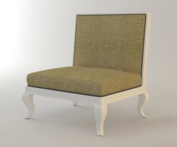 Modern Single Chair-ID:997885539