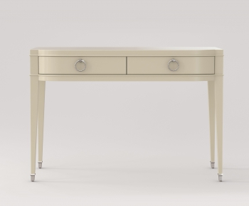 New Classical Style Desk-ID:554693334