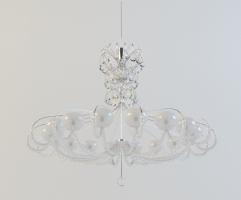 European Style Droplight-ID:746781552