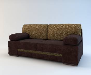 Modern A Sofa For Two-ID:569343731