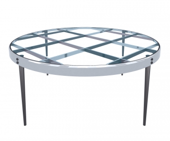 Modern Coffee Table-ID:830338236